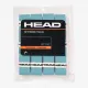 Намотки Head Prime Tour 12pcs 285631-BL