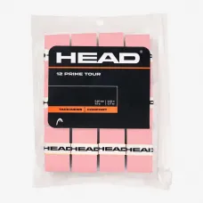 Намотки Head Prime Tour 12pcs 285631-PK