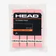 Намотки Head Prime Tour 12pcs 285631-PK