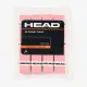 Намотки Head Prime Tour 12pcs 285631-PK