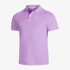 Теннисное поло Nike Rafa Slim Polo DD8532-532