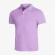 Тенісне поло Nike Rafa Slim Polo DD8532-532