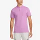 Тенісне поло Nike Rafa Slim Polo DD8532-532