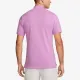 Тенісне поло Nike Rafa Slim Polo DD8532-532
