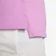 Тенісне поло Nike Rafa Slim Polo DD8532-532
