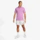 Тенісне поло Nike Rafa Slim Polo DD8532-532