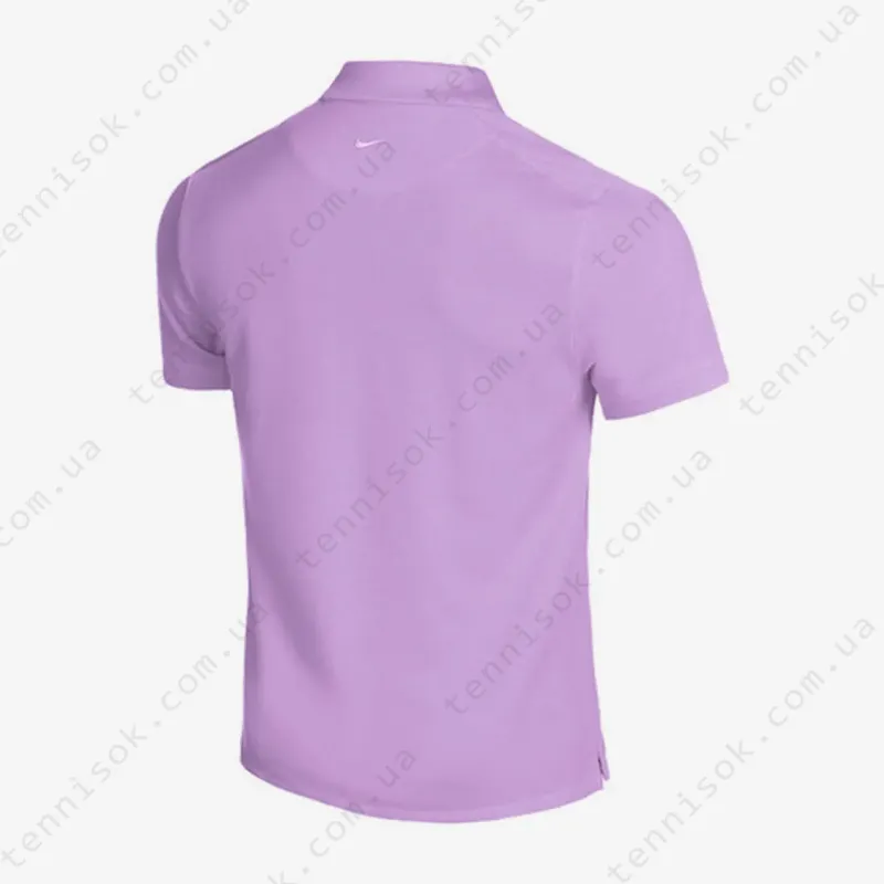 Тенісне поло Nike Rafa Slim Polo DD8532-532