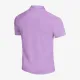 Тенісне поло Nike Rafa Slim Polo DD8532-532