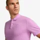 Тенісне поло Nike Rafa Slim Polo DD8532-532