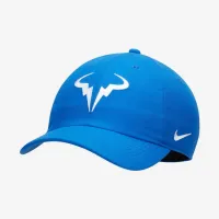 Кепка Nike Rafa U Aerobill H86 Cap 850666-481