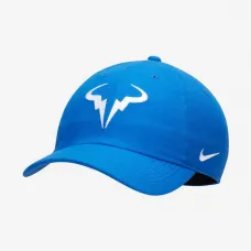 Кепка Nike Rafa U Aerobill H86 Cap 850666-481