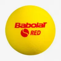 Теннисные мячи Babolat Red Foam (поштучно)