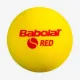 Тенісні м'ячі Babolat Red Foam (поштучно)