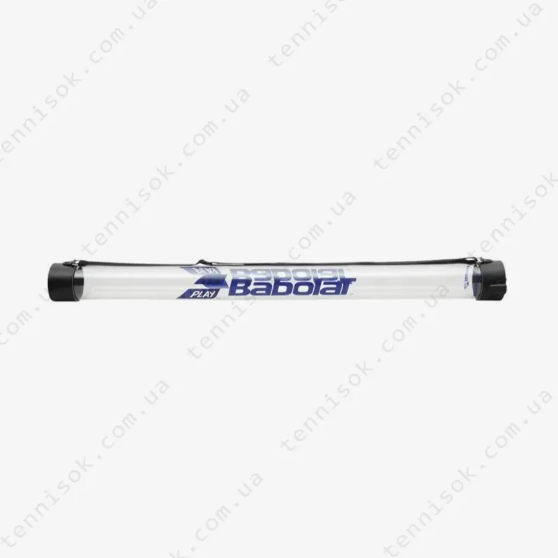 Труба для збирання м'ячів Babolat Ball Tube 730018/141
