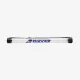 Труба для збирання м'ячів Babolat Ball Tube 730018/141