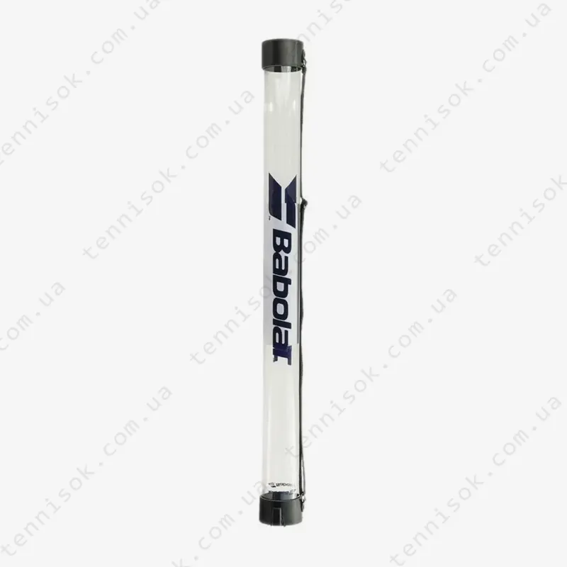 Труба для збирання м'ячів Babolat Ball Tube 730018/141