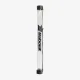 Труба для збирання м'ячів Babolat Ball Tube 730018/141