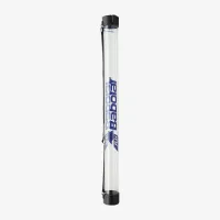 Труба для збирання м'ячів Babolat Ball Tube 730018/141