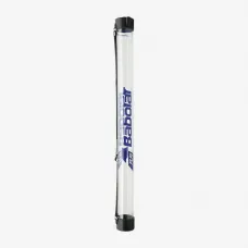 Труба для сбора мячей Babolat Ball Tube 730018/141