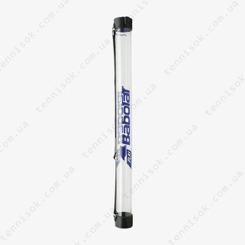 Труба для збирання м'ячів Babolat Ball Tube 730018/141