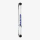 Труба для збирання м'ячів Babolat Ball Tube 730018/141
