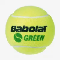 Теннисные мячи Babolat Green (поштучно)