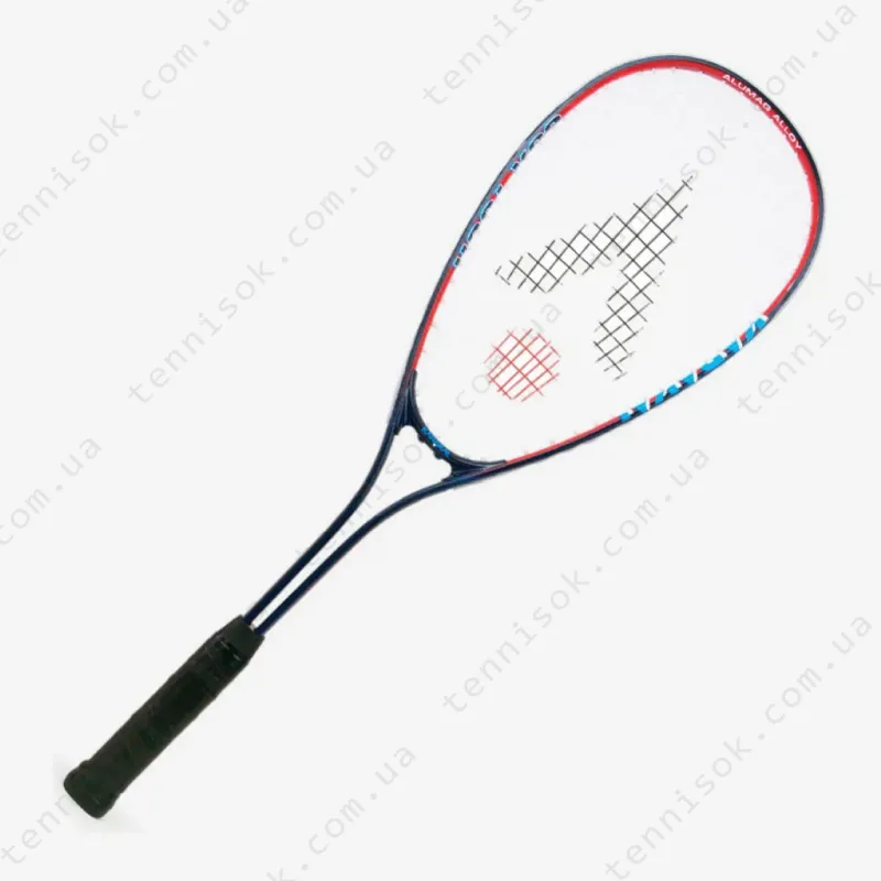 Ракетка для сквошу Karakal CSX Tour new