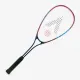 Ракетка для сквошу Karakal CSX Tour new