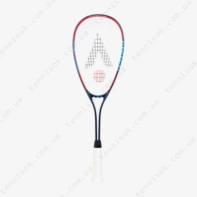 Ракетка для сквошу Karakal CSX Tour new