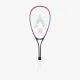 Ракетка для сквошу Karakal CSX Tour new
