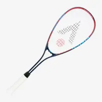 Ракетка для сквошу Karakal CSX Tour new