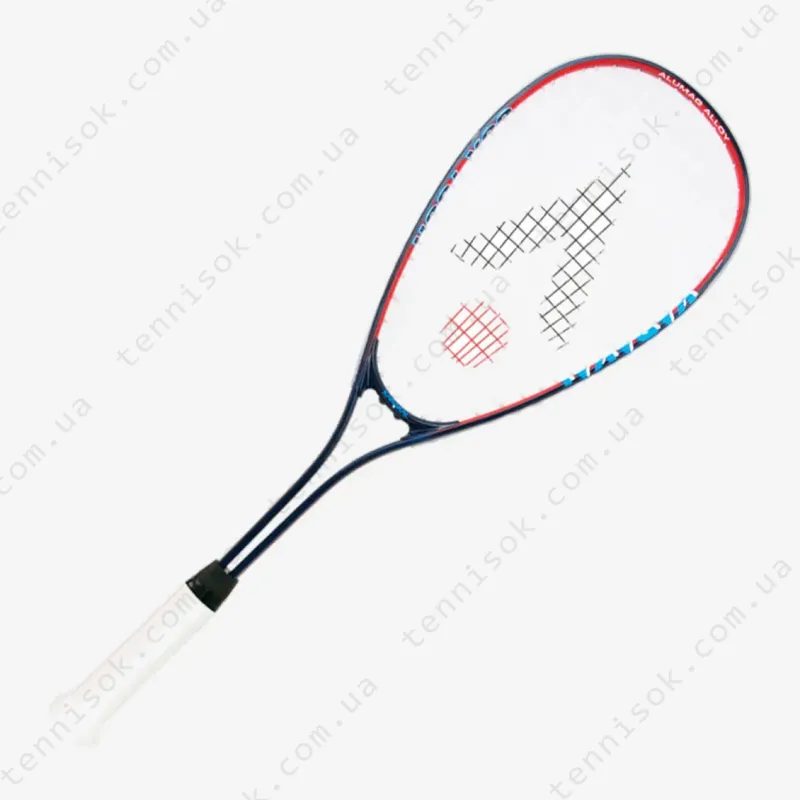 Ракетка для сквошу Karakal CSX Tour new