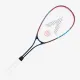 Ракетка для сквошу Karakal CSX Tour new
