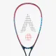 Ракетка для сквошу Karakal CSX Tour new