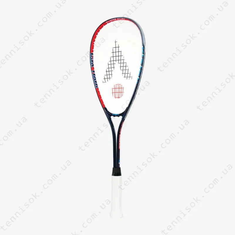 Ракетка для сквошу Karakal CSX Tour new