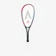 Ракетка для сквошу Karakal CSX Tour new