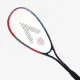 Ракетка для сквошу Karakal CSX Tour new
