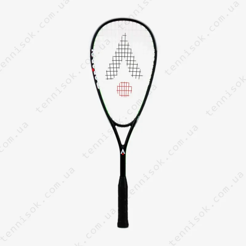  Ракетка для сквоша Karakal Pro Hybrid