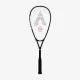  Ракетка для сквоша Karakal Pro Hybrid