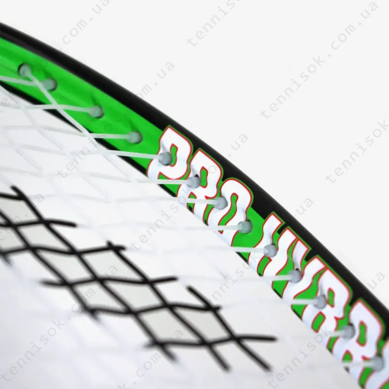  Ракетка для сквоша Karakal Pro Hybrid