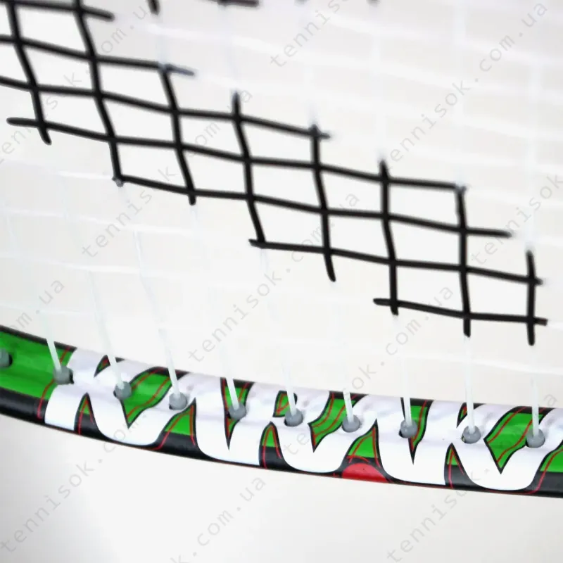  Ракетка для сквоша Karakal Pro Hybrid