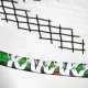  Ракетка для сквоша Karakal Pro Hybrid