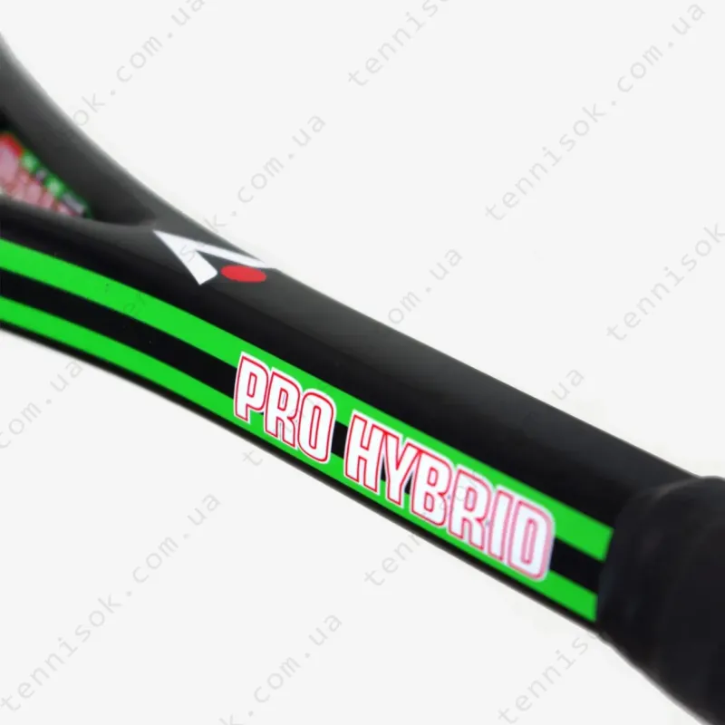 Ракетка для сквоша Karakal Pro Hybrid