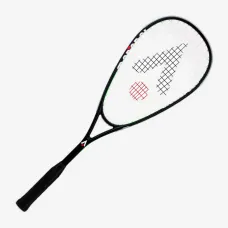  Ракетка для сквоша Karakal Pro Hybrid