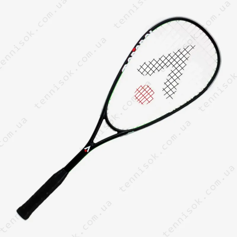  Ракетка для сквоша Karakal Pro Hybrid