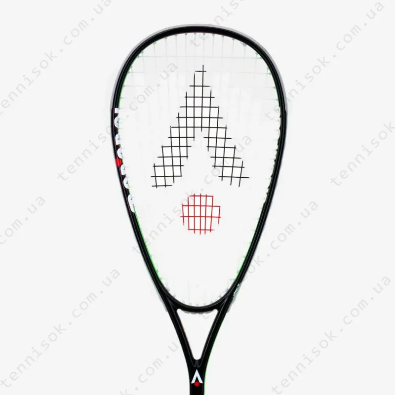  Ракетка для сквоша Karakal Pro Hybrid