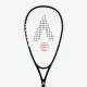  Ракетка для сквоша Karakal Pro Hybrid
