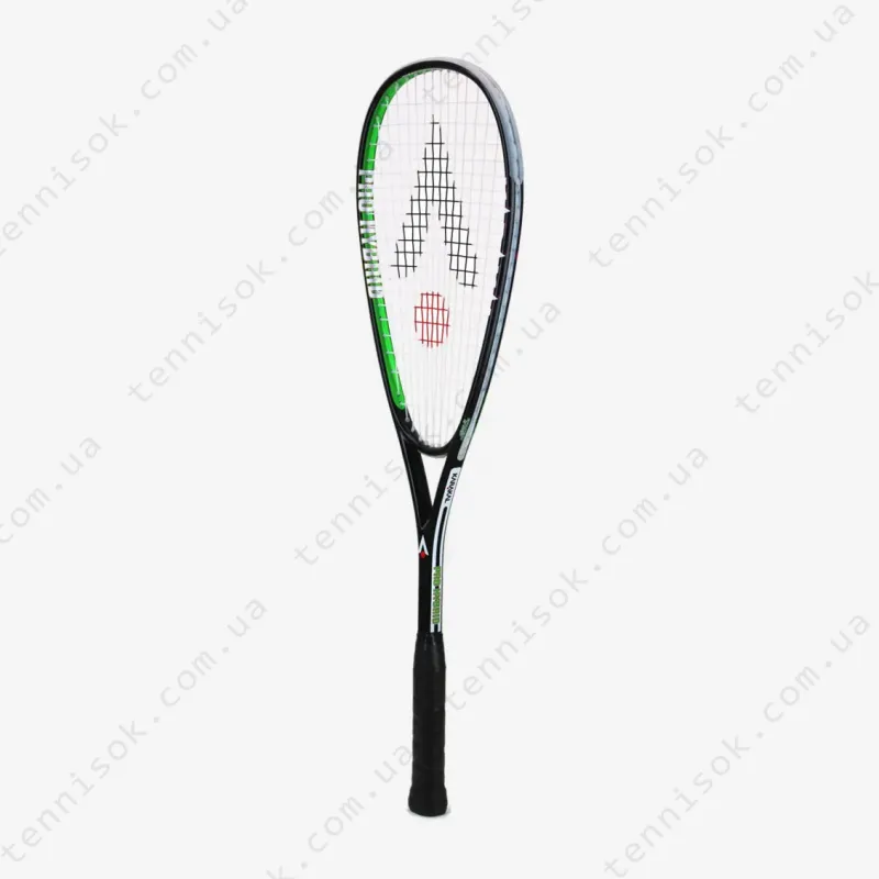  Ракетка для сквоша Karakal Pro Hybrid