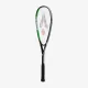  Ракетка для сквоша Karakal Pro Hybrid