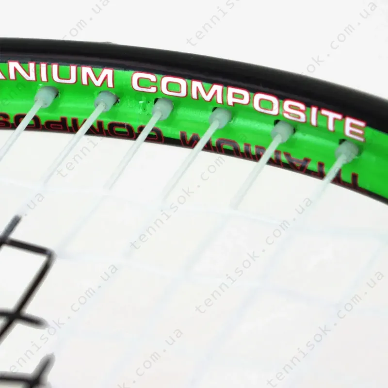  Ракетка для сквоша Karakal Pro Hybrid